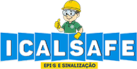 empresa de equipamento de segurança em ribeirão preto e região